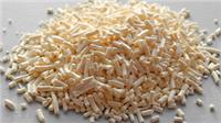Potassium Sorbate